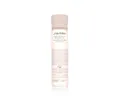 Produktbild: SHISEIDO Make-up-Entferner Make-Up