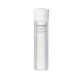 Produktbild: Shiseido Instant Eye and Lip Makeup Remover 125 ml – Unisex