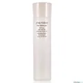 Produktbild: Shiseido The Skincare Instant Eye and Lip makeup Remover 125 ml
