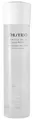 Produktbild: Shiseido Generic Skincare Instant Eye and Lip Make-up Remover 125ml OVP NEU