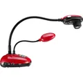 Produktbild: Lumens Visualizer DC193 3630015