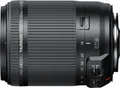 Produktbild: Tamron 3,5-6,3/18-200 DI SO/AF II Kameraobjektiv
