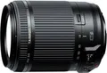 Produktbild: Tamron AF 18-200mm - F3,5-6,3 Di II - Zoomobjektiv - Geeignet für Sony