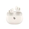 Produktbild: Apple Beats Studio Buds+ Wireless Kopfhörer In-Ear Ivory