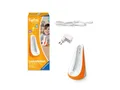 Produktbild: tiptoi® Ladestation für Stift