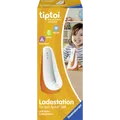 Produktbild: Ravensburger tiptoi® Ladestation 4005556001118