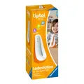 Produktbild: Ravensburger Tiptoi Ladestation für Tiptoi Stift 7475039