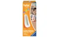 Produktbild: Ravensburger tiptoi® Ladestation für Stift - 4. Generation 00111