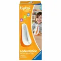 Produktbild: Ravensburger tiptoi Ladestation für Stift, Lade Station, Zubehör, 00111