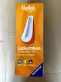 Produktbild: RAVENSBURGER Spiel tiptoi® Ladestation für Stift