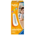 Produktbild: tiptoi® Ladestation für Stift - ab 3 Jahre