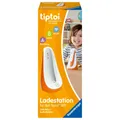 Produktbild: Ravensburger tiptoi Ladestation 00111 - lädt Akku und Audiodateien, Ladestation