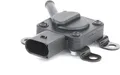 Produktbild: RIDEX 4272S0022 Abgasdruck Differenzdrucksensor für BMW 3 Touring (E91) 3 Limousine (E90) 5 Touring (F11) 1 Schrägheck (E87) 5 Limousine (E60) X3