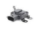 Produktbild: Abgasdrucksensor für RIDEX 4272S0022