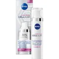 Produktbild: NIVEA Cellular Expert Filler Anti-Age Serum (40 ml) (82388-01000-32)