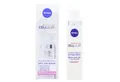 Produktbild: Nivea Tagescreme Nivea Cellular Anti-Age Smoothing Gesichtsserum mit Hyaluronsäure 40ml