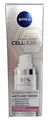 Produktbild: Konzentriertes Anti-Age Serum mit Hyaluron NIVEA Cellular Expert Filler 1x 40ml