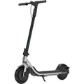Produktbild: E-Scooter EGRET 