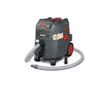 Produktbild: Starmix Werkstattsauger (Nass/Trocken) ISP iPulse M-1635 Safe