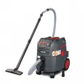 Produktbild: Starmix Baustellensauger Werkstattsauger Sauger I Pulse M-1635 SAFE (018935)