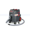Produktbild: Werkstattsauger Starmix ISP iPulse M-1635 Safe Staubsauger