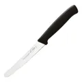 Produktbild: Dick Pro Dynamic Tomatenmesser 11cm