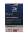 Produktbild: Bosch Cleaning Cloth - Pack of 5
