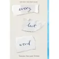 Produktbild: Every Last Word