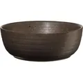 Produktbild: ASA Selection poke Poké Salad Bowl, mangosteen Ø25 cm 2,5l