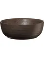 Produktbild: ASA SELECTION ASA Poké mangosteen Salad Bowl 25 cm Poké 24270266