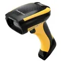 Produktbild: Datalogic PowerScan PBT9100 - Barcode-Scanner