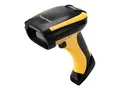 Produktbild: Datalogic PowerScan PBT9100 - Barcode-Scanner
