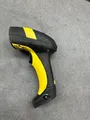 Produktbild: Datalogic Powerscan Barcode-Scanner - Schwarz/Gelb