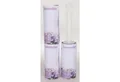 Produktbild: EDCO Fusselroller 24x Duft Fusselrolle