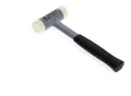 Produktbild: Gedore Blau 248 ST-40 Rückschlagfreier Schonhammer Ø 40 mm - 8829170