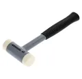 Produktbild: Gedore Hammer Gedore 8829170 Schonhammer rückschlagsfrei 800 g 300 mm 1 St.