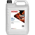 Produktbild: ROWE HIGHTEC GTS SPEZIAL SAE 10W 5l 20021-0050-99 Motoröl  für FIAT SKODA HONDA NISSAN DAIHATSU ISUZU OPEL ARO IVECO