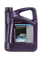 Produktbild: ROWE HIGHTEC GTS SPEZIAL SAE 10W, 5 Liter