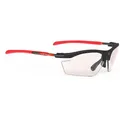 Produktbild: Rudy Project Rydon Slim (schmale Version) Sportbrille