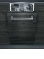Produktbild: Siemens iQ100 SR61IX05KE Einbau-Geschirrspüler #35947443