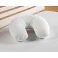 Produktbild: Frankenstolz »Sleep & Care« Nackenhörnchen