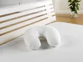Produktbild: fan Frankenstolz Nackenhörnchen Medisan Sleep & Care
