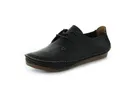 Produktbild: Clarks Janey Mae Schnürschuh