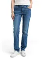 Produktbild: Tom Tailor Damen Jeans