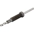 Produktbild: VIGOR HSS-Bohrer 6 mm V4248 6 mm