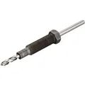 Produktbild: Hss-bohrer 6 Mm, 6 Mm - Vigor