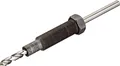 Produktbild: Vigor HSS-Bohrer 6 Mm V4248, 1 Stück