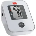 Produktbild: BOSO medicus X vollauto.Oberarm Blutdruckmessgerät 1 St