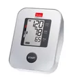 Produktbild: boso medicus X , Oberarm-Blutdruckmessgerät, Blutdruck Messgerät