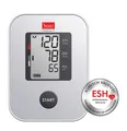 Produktbild: Boso Medicus X Oberarm Blutdruckmessgerät Digital Blutdruck Monitor Pulsmessung
